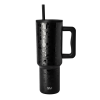 Trek Tumbler