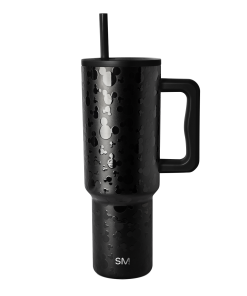 Trek Tumbler
