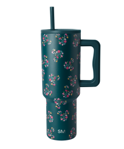 Trek Tumbler