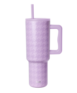 Trek Tumbler