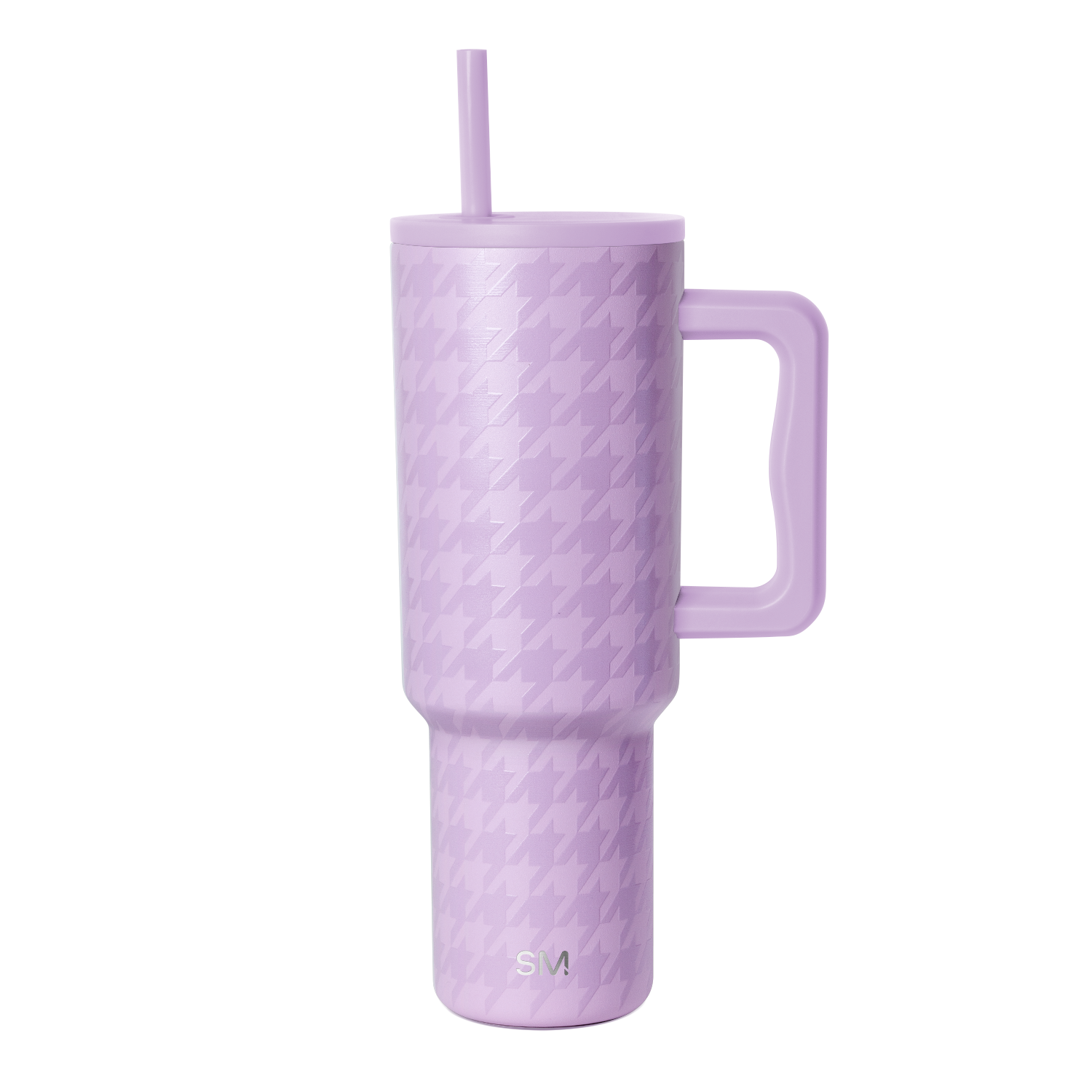 TRK-SH-40-PBH-M_1.png