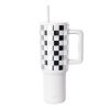 Trek Tumbler