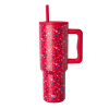 Trek Tumbler