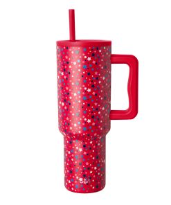 Trek Tumbler