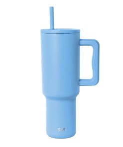 Trek Tumbler
