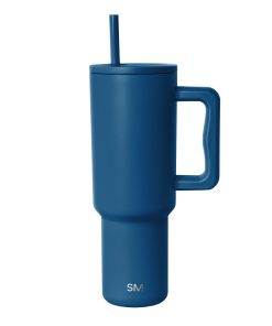 Trek Tumbler