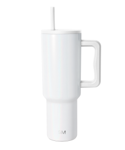 Trek Tumbler