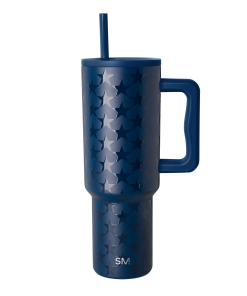 Trek Tumbler