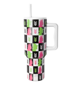 Trek Tumbler