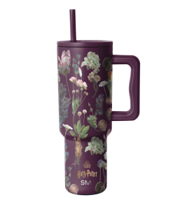 Trek Tumbler