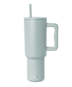Trek Tumbler