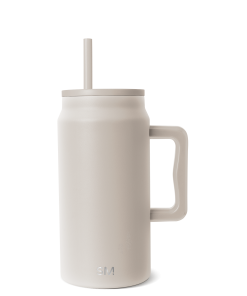 Trek Tumbler