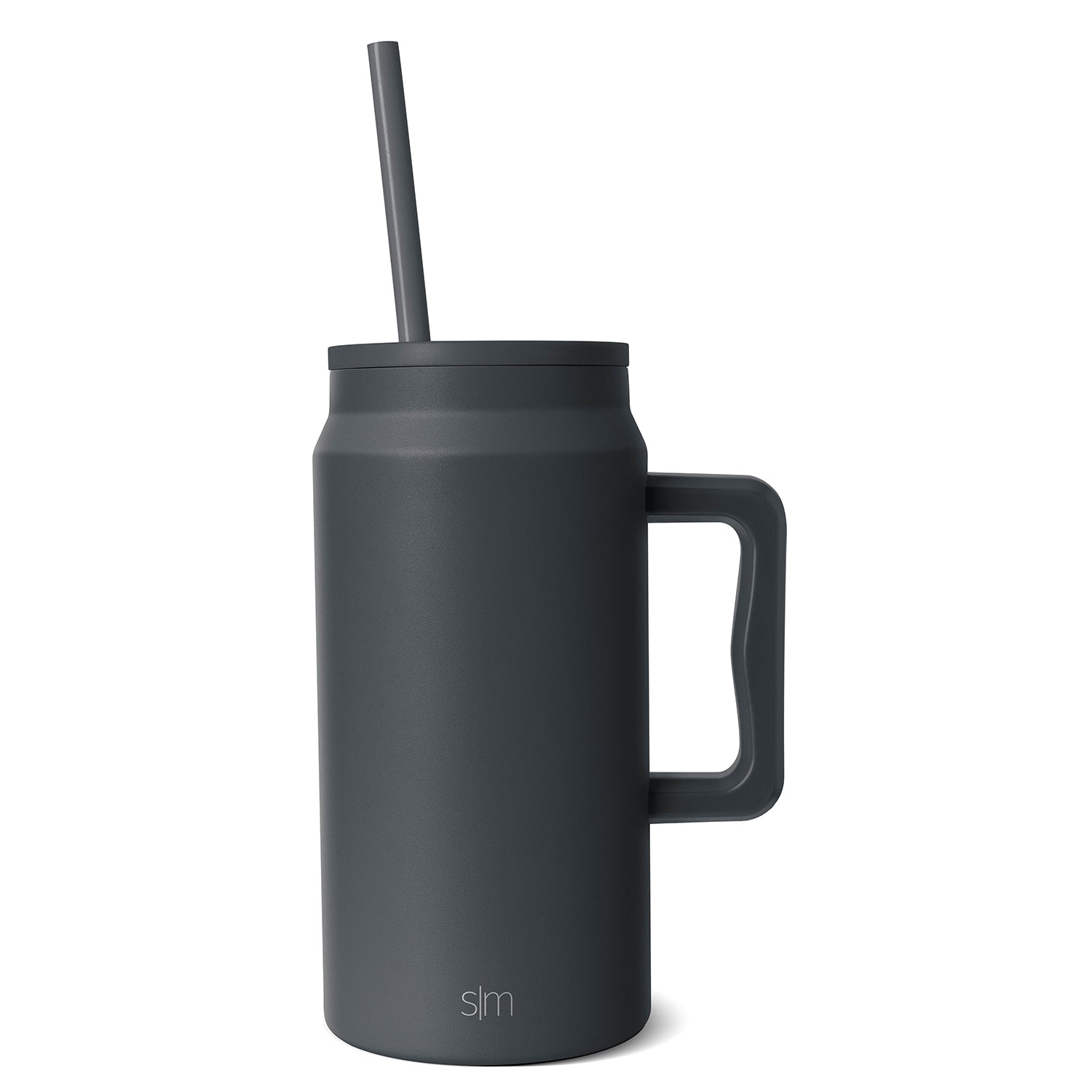 TRK-SH-50-GPH.jpg