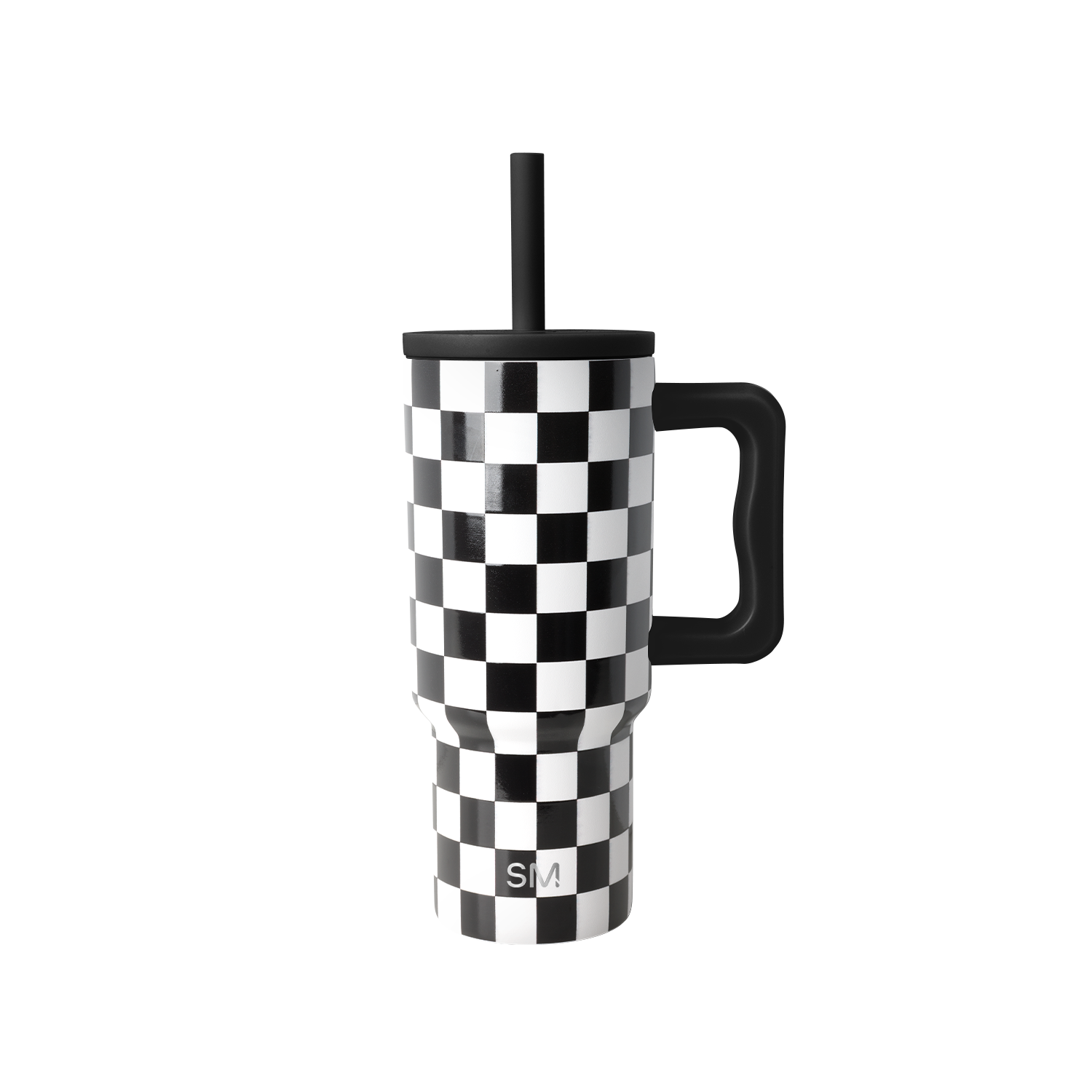 TRKC-SH-24-BWCKM-m.png