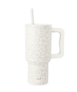 Trek Tumbler