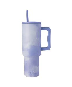 Trek Tumbler