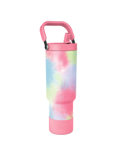 Trek Pivot Tumbler