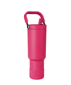 Trek Pivot Tumbler