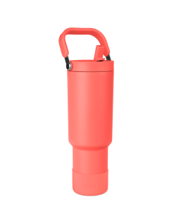 Trek Pivot Tumbler