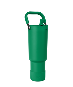 Trek Pivot Tumbler