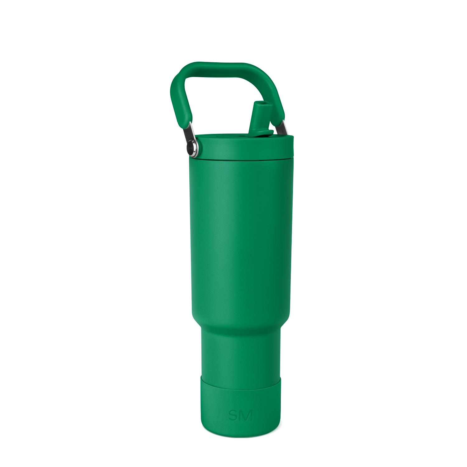 TRPV-SCH-40-kgr-M.png