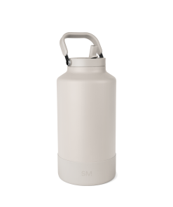 Trek Pivot Tumbler