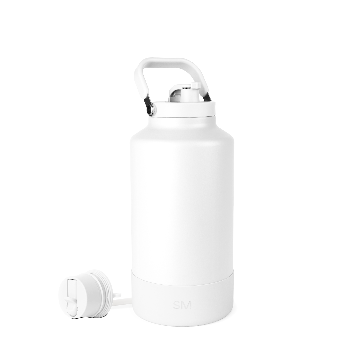 TRPV-SCH-B-128-WW_172c1a31-5f0b-47c4-87b4-acfde1dd03df.png