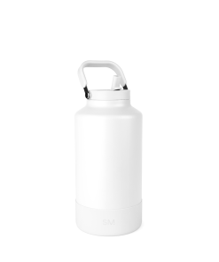 Trek Pivot Tumbler