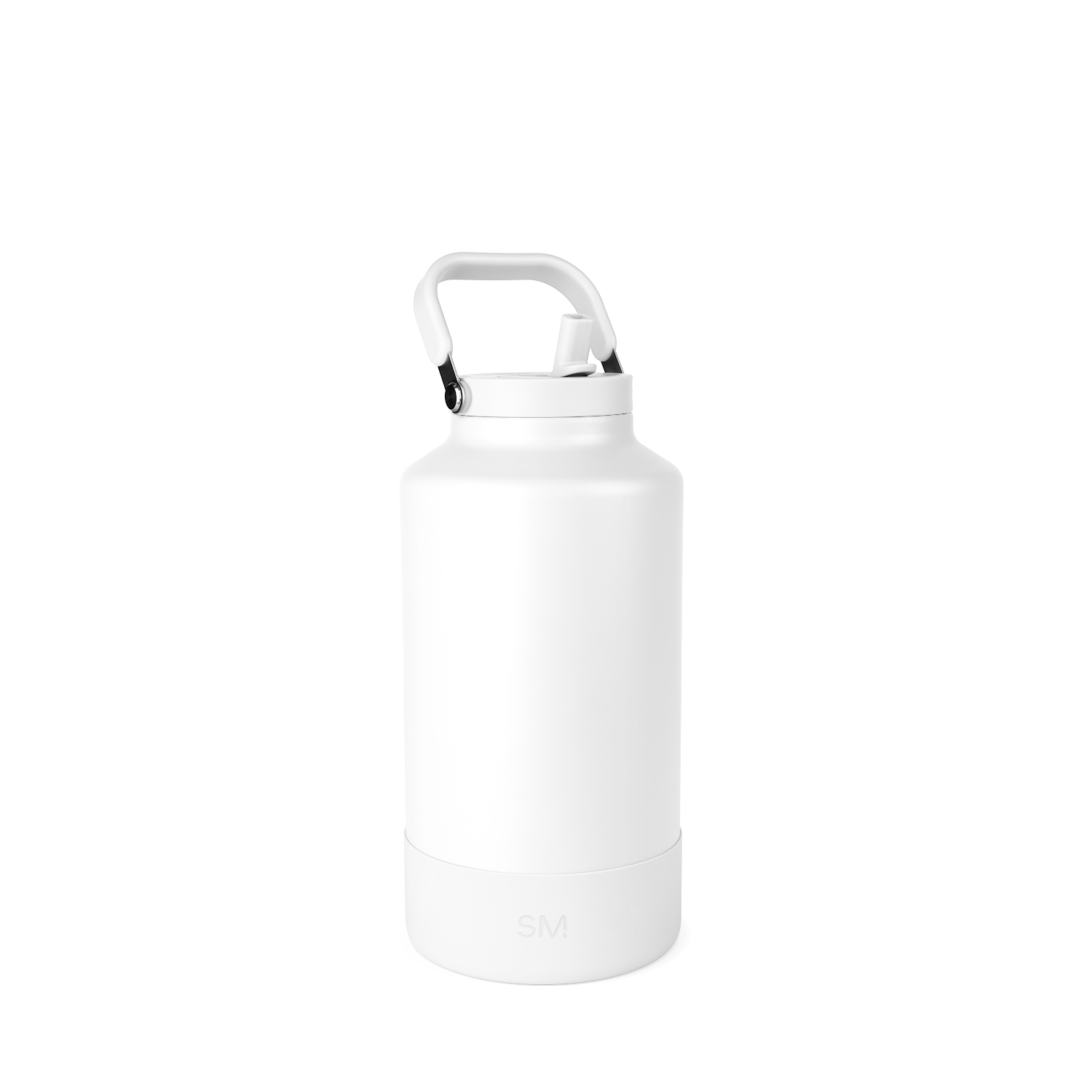 TRPV-SCH-B-128-ww-m.png