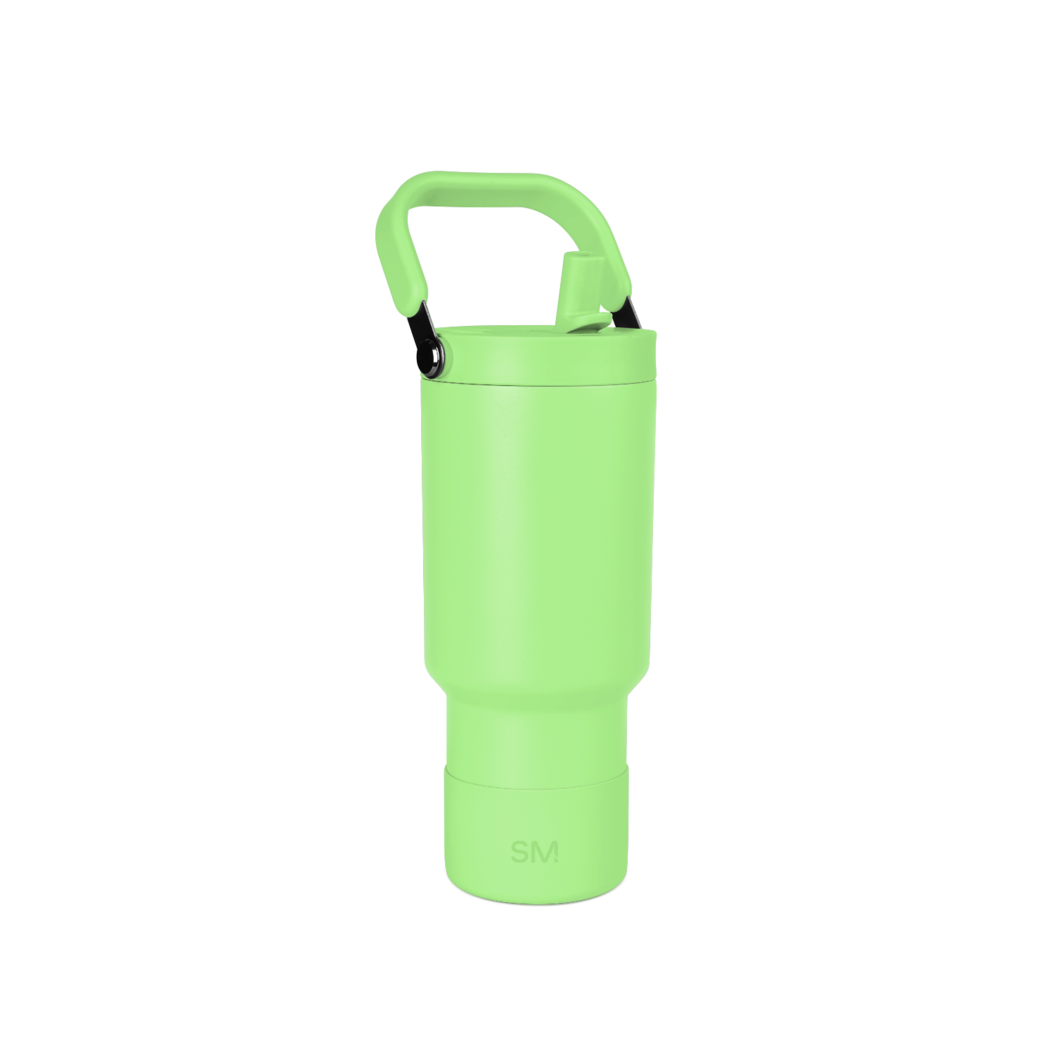 TRPV-SCH-B-30-BAJA-M_2.png