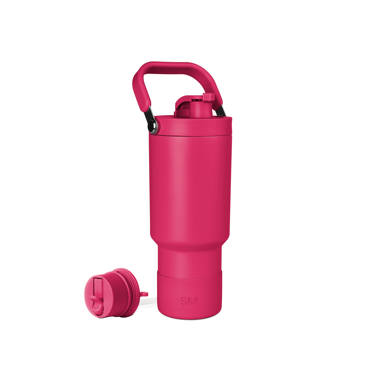 TRPV-SCH-B-30-BRYT-M_1.png