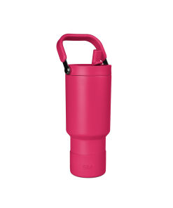 Trek Pivot Tumbler