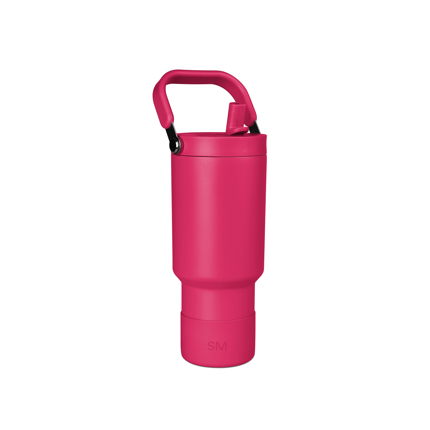 TRPV-SCH-B-30-BRYT-M_2.png