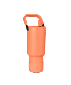 Trek Pivot Tumbler