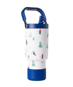 Trek Pivot Tumbler