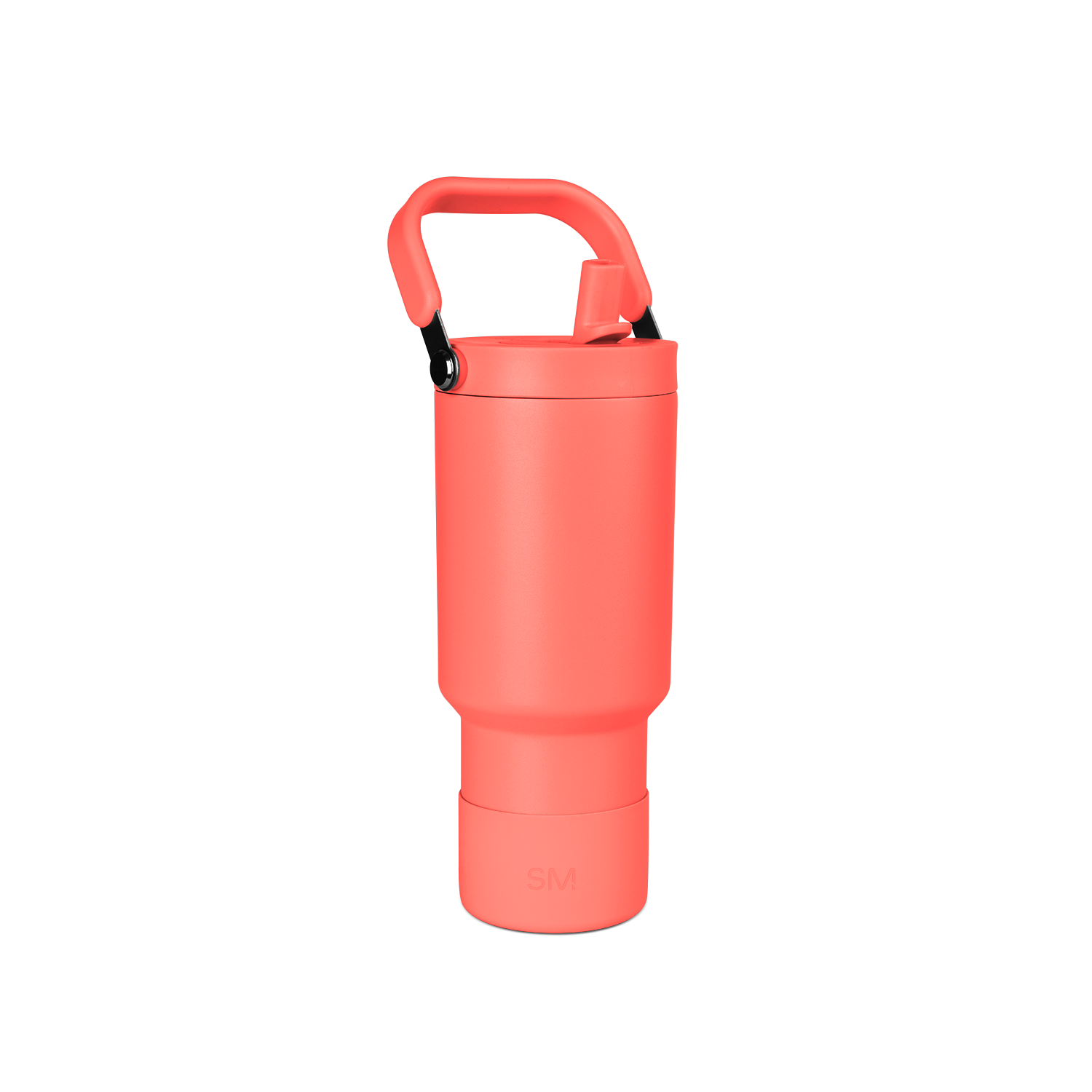 TRPV-SCH-B-30-HLU-M.png