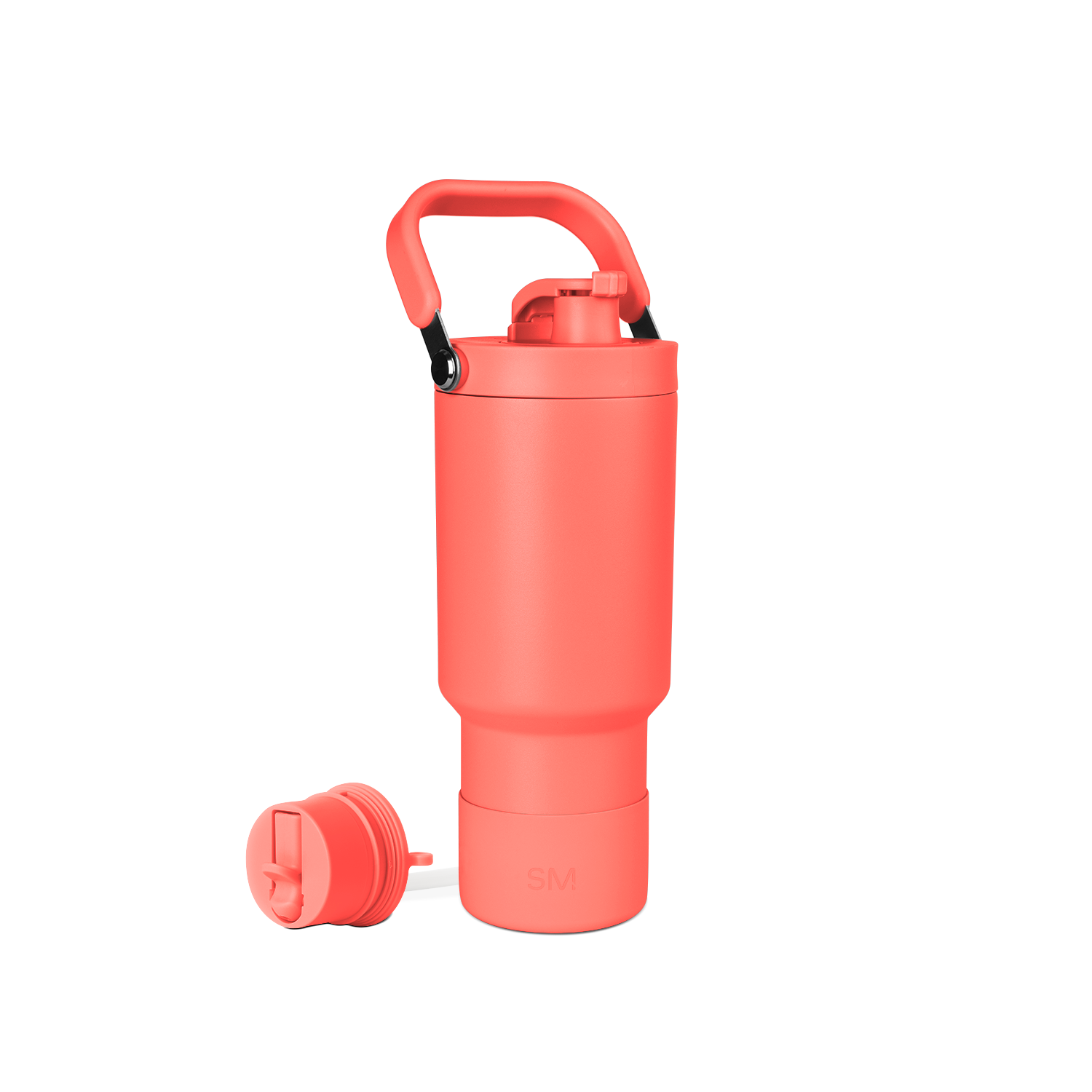 TRPV-SCH-B-30-HLU-M_1.png