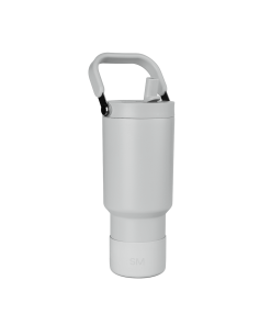 Trek Pivot Tumbler