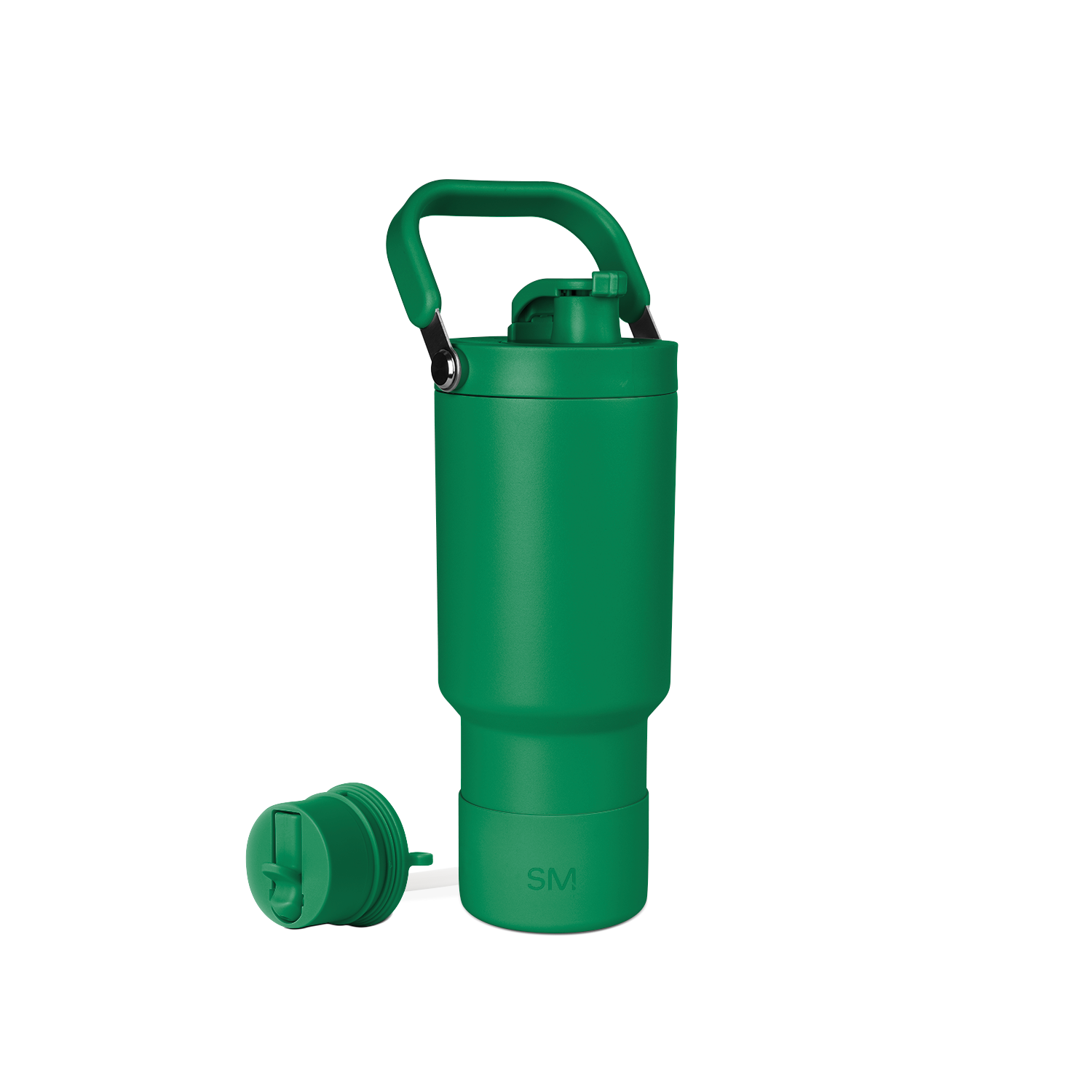 TRPV-SCH-B-30-KGR-M_1.png