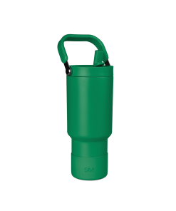 Trek Pivot Tumbler