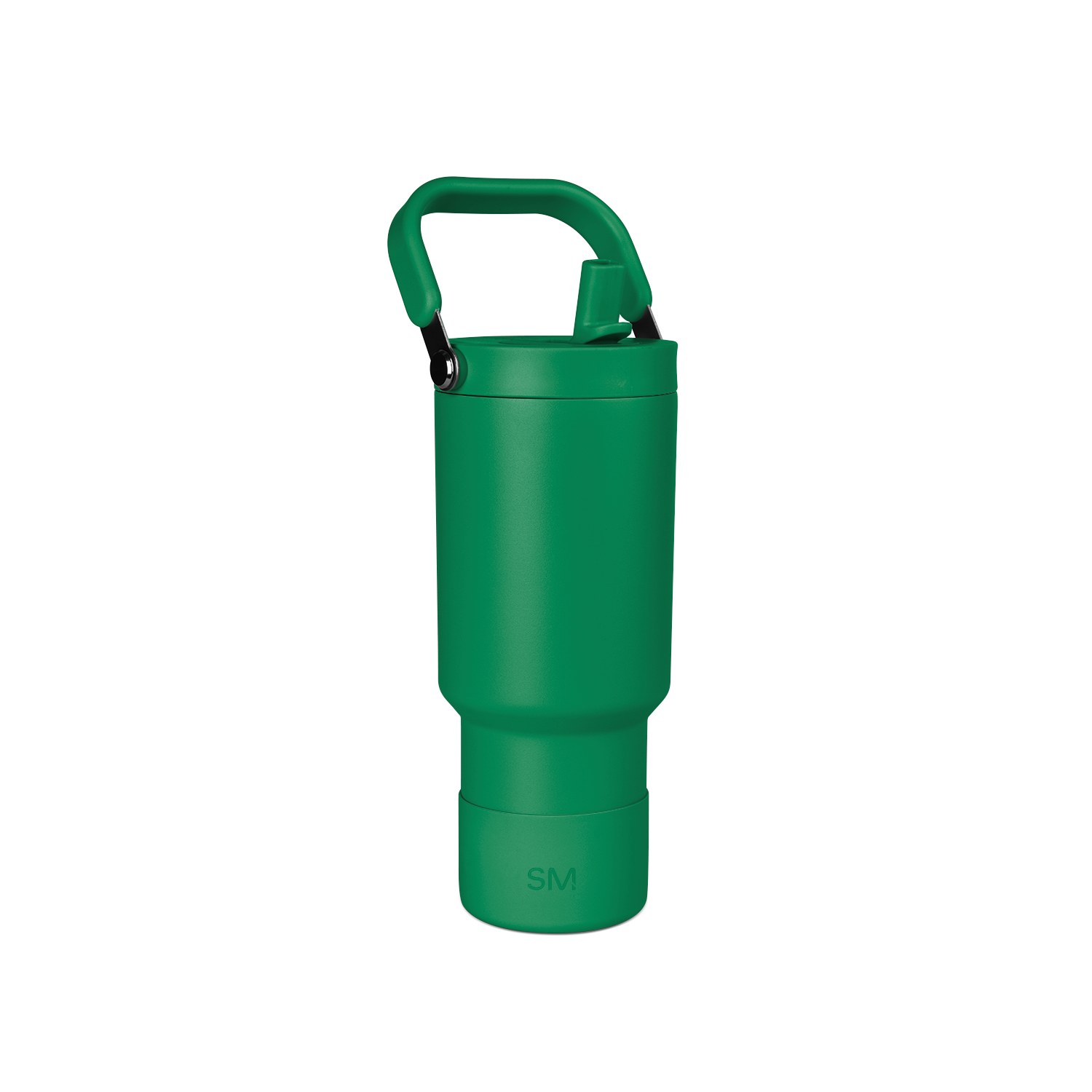 TRPV-SCH-B-30-KGR-M_2.png