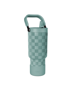 Trek Pivot Tumbler
