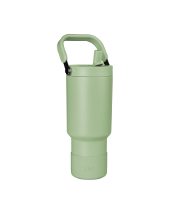 Trek Pivot Tumbler