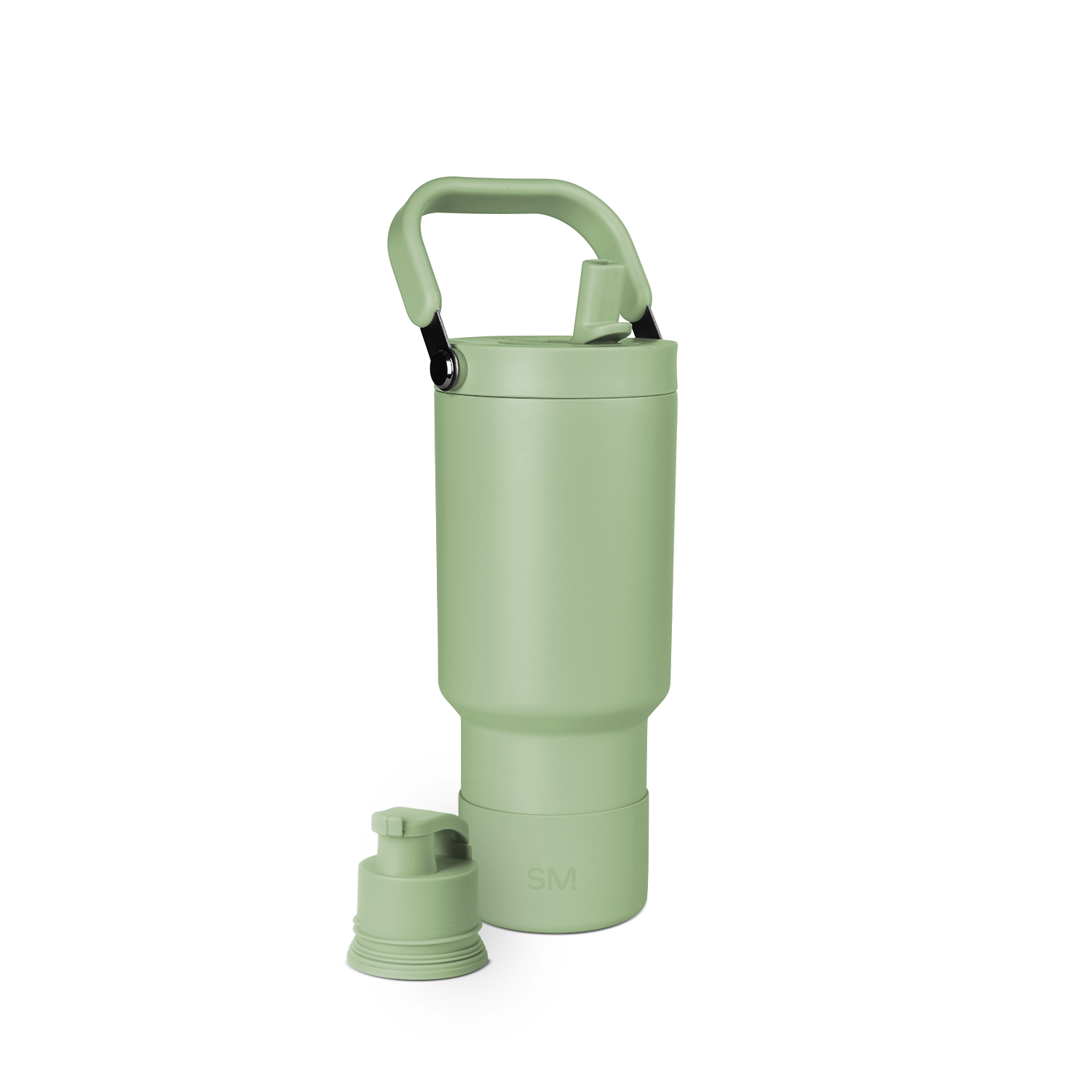 TRPV-SCH-B-30-MDM-M_1.png