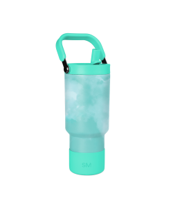 Trek Pivot Tumbler