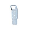 Trek Pivot Tumbler