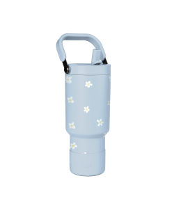 Trek Pivot Tumbler