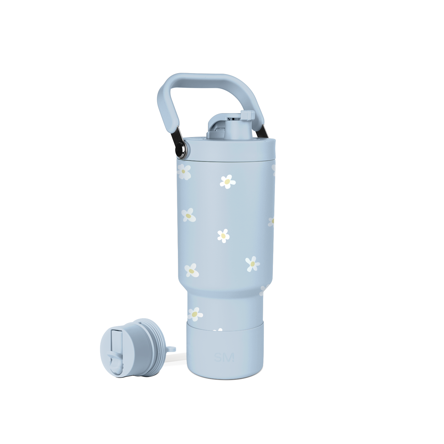 TRPV-SCH-B-30-SDB-M_1.png