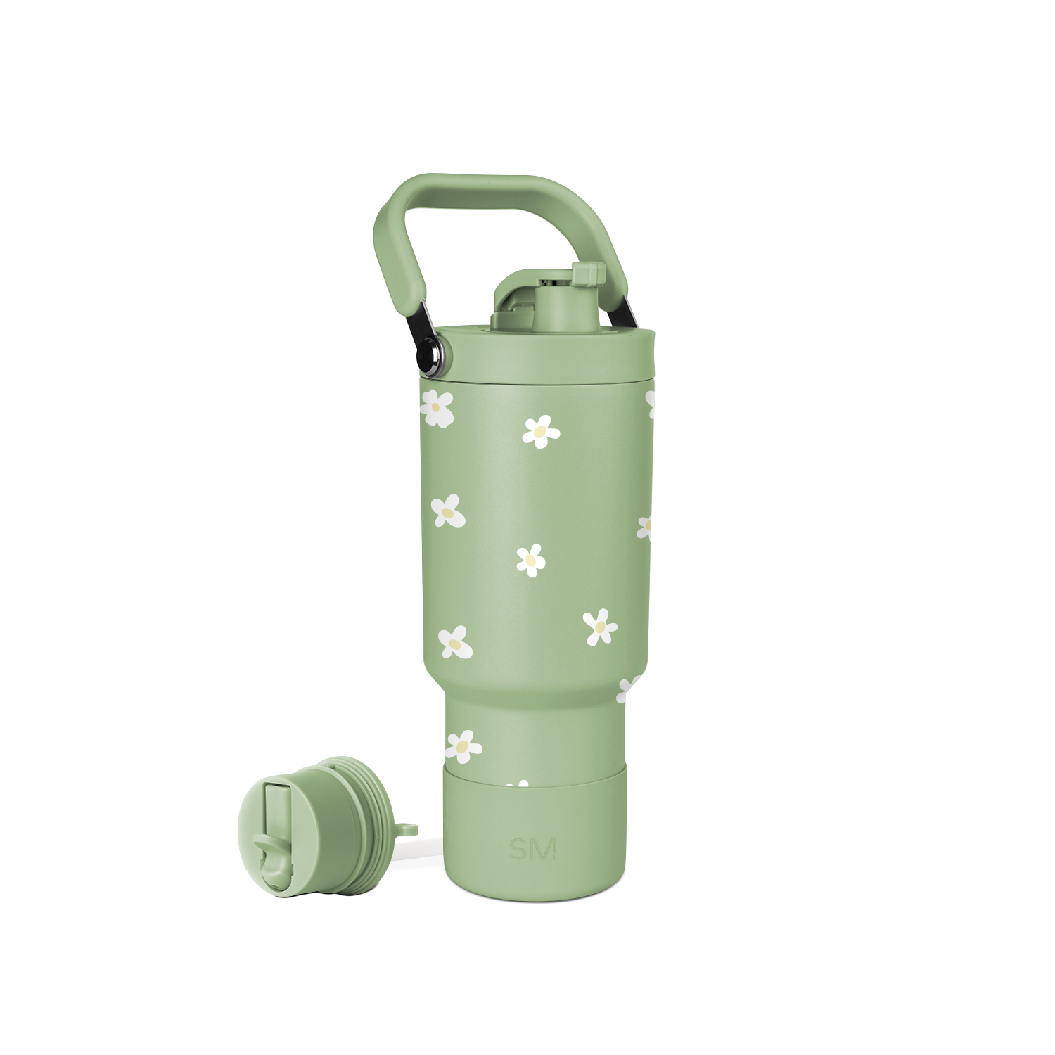 TRPV-SCH-B-30-SDM-M_1.png