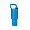 Trek Pivot Tumbler